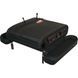 Футляр Gator GM-1W EVA Wireless Bag 254745 фото 2