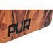 Тарілка PUR Vision Pro Pal. HiHat Left 532108 фото 7