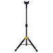 Hercules Stands HCUKS-100B 513628 фото 2