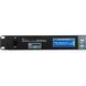 Stairville DR-1 DMX Recorder 19" SD 10088575 фото 4