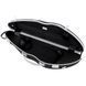 bam PANT2000XLN Slim Violin Case 412532 фото 2