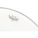 Remo 24" Emperor Coated Drum Head 125593 фото 2