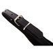 Thomann 45 Pro Accordion Strap S BK 205914 фото 5