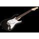 Harley Benton ST-20 BK Standard Serie Bundle 404243 фото 8