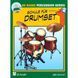 Ударна установка De Haske Schule F&uuml;r Drumset 1 115744 фото 1
