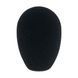 Мікрофон AKG W 32 148004 фото 1