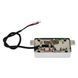 Tesla VR-60 Classic Bridge CH 611223 фото 5