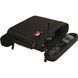 Футляр Gator GM-1W EVA Wireless Bag 254745 фото 3