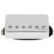 Tesla VR-60 Classic Bridge CH 611223 фото 2