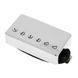 Tesla VR-60 Classic Bridge CH 611223 фото 1