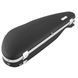 bam PANT2000XLN Slim Violin Case 412532 фото 9