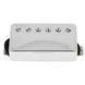 Tesla VR-60 Classic Bridge CH 611223 фото 4