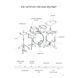 Ударна установка De Haske Schule F&uuml;r Drumset 1 115744 фото 6