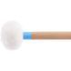 Перкусія Sonor SCH60 Wool Felt Headed Mallets 101781 фото 2