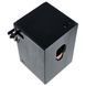Тарілка PUR Vision Pro Pal. HiHat Left 532108 фото 6
