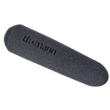 Мікрофон Thomann WS MZW 36 Pro 623205 фото