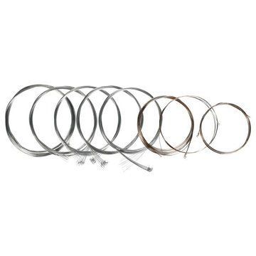 Meerklang String Set Kotamo 155/30 10098747 фото