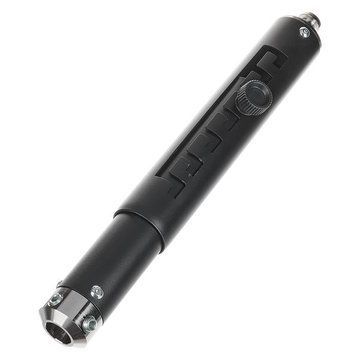 Euromet Arakno Extension Column S Bk 10093210 фото