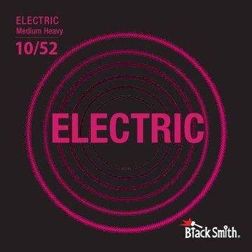 BLACKSMITH NW-1052 MEDIUM HEAVY 123456 фото