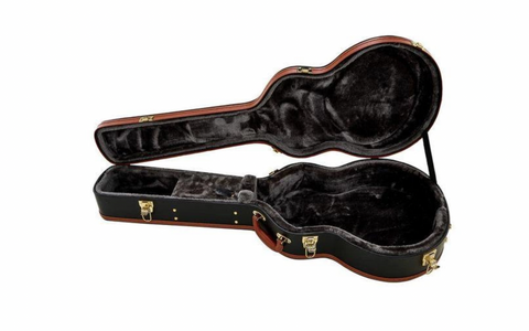 Чохол для гітари Epiphone EJ-200 Coupe 940-MJCS 4852-23 фото