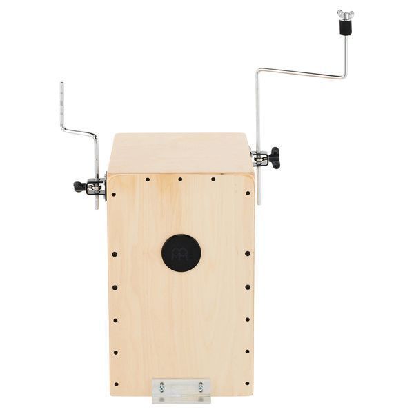 Бас-барабан Meinl Kick Drum Cajon 557113 фото
