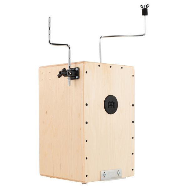 Бас-барабан Meinl Kick Drum Cajon 557113 фото