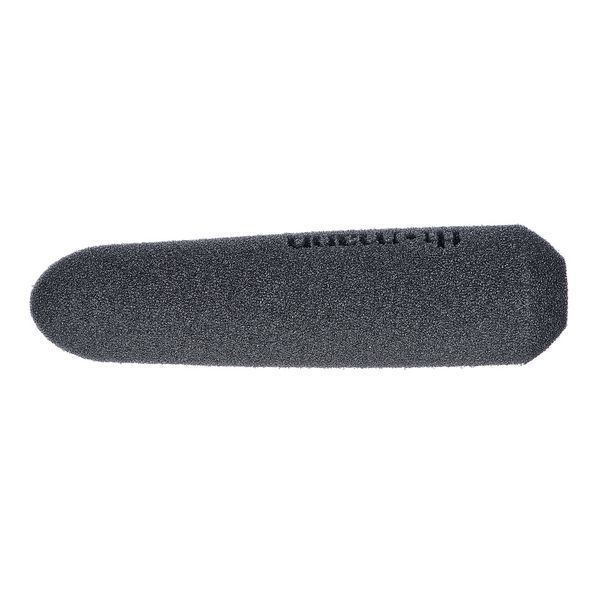 Мікрофон Thomann WS MZW 36 Pro 623205 фото