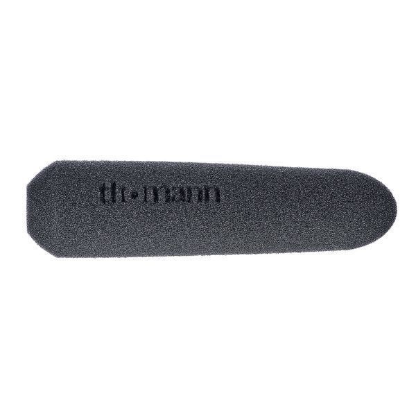 Мікрофон Thomann WS MZW 36 Pro 623205 фото
