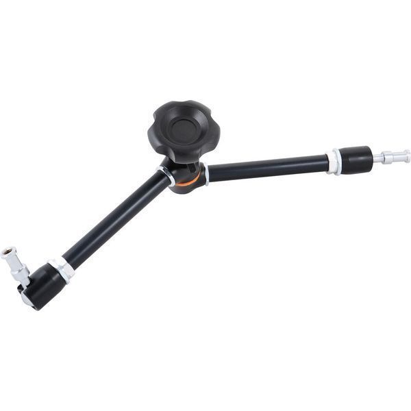 Manfrotto 244N Variable Friction Arm 10093254 фото