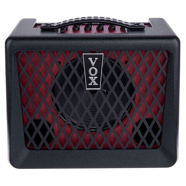 Vox VX50BA 421907 фото