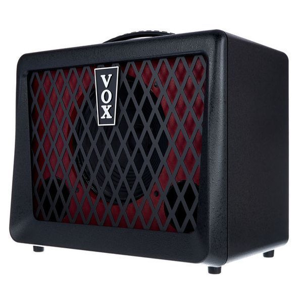 Vox VX50BA 421907 фото