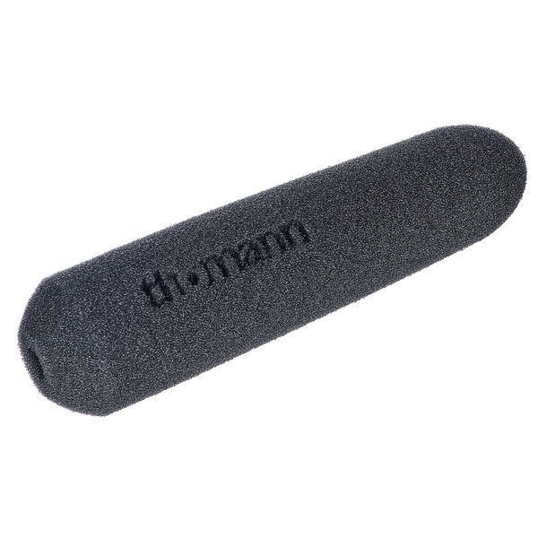 Мікрофон Thomann WS MZW 36 Pro 623205 фото