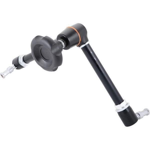 Manfrotto 244N Variable Friction Arm 10093254 фото