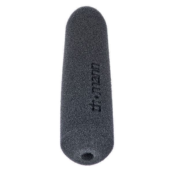 Мікрофон Thomann WS MZW 36 Pro 623205 фото