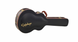 Чохол для гітари Epiphone EJ-200 Coupe 940-MJCS 4852-23 фото 3
