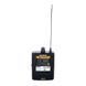 Shure P3RA PSM 300 K3E 10085911 фото 4