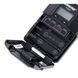 Shure P3RA PSM 300 K3E 10085911 фото 8