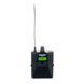 Shure P3RA PSM 300 K3E 10085911 фото 2