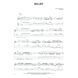 Hal Leonard John Mayer Live 277967 фото 4