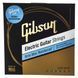Gibson Brite Wire Reinforced Light 470516 фото 1