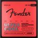 Fender Ultracore 4250R 3-Pack 634961 фото 2