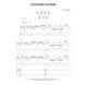 Hal Leonard John Mayer Live 277967 фото 8