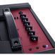 Vox VX50BA 421907 фото 9