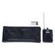 Shure P3RA PSM 300 K3E 10085911 фото 9