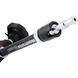 Manfrotto 244N Variable Friction Arm 10093254 фото 5
