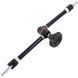 Manfrotto 244N Variable Friction Arm 10093254 фото 2