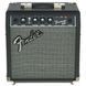 Squier Sonic Strat HSS Black Set 603852 фото 10
