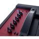 Vox VX50BA 421907 фото 10