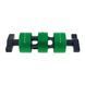 9.solutions 5/8" Dual Knob Gag 10093304 фото 2