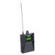 Shure P3RA PSM 300 K3E 10085911 фото 3